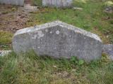 image of grave number 932334